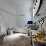 Nyaraló Sirio *