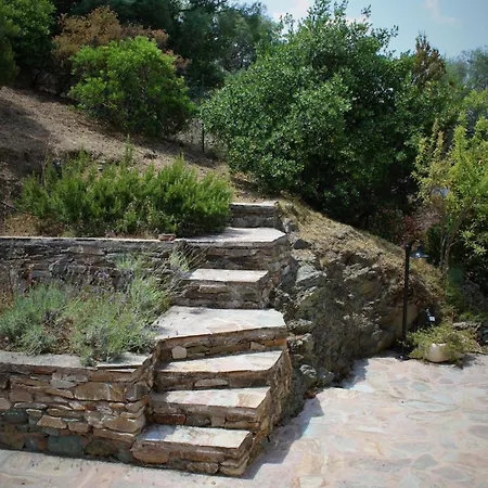 Sirio Saint-Florent (Corsica)