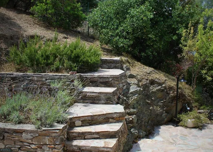 Sirio Saint-Florent (Corsica)