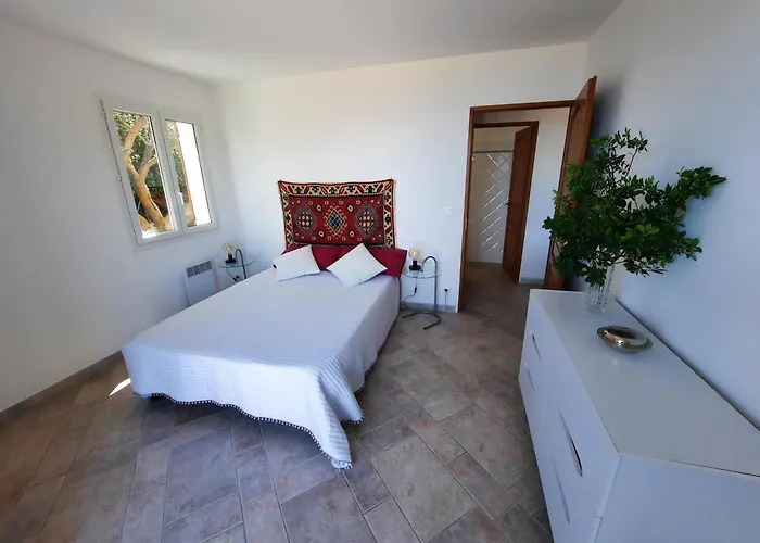 Sirio Casa de Férias *