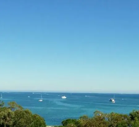 Σπίτι διακοπών Sirio